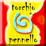 Associazione Artistica Torchio & Pennello